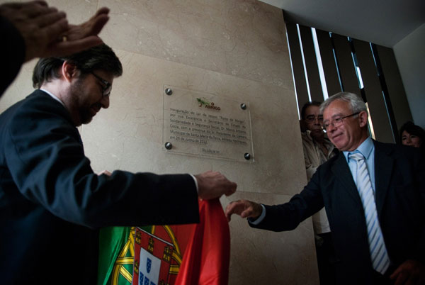 inauguracao_portodeabrigo